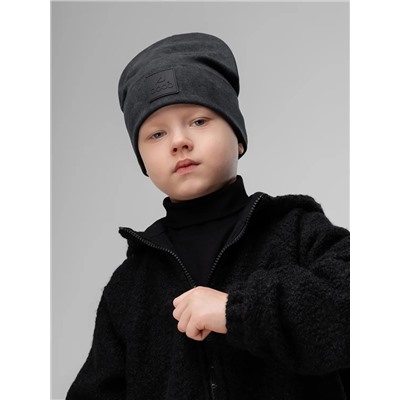 Bodo Шапка 10-420MU