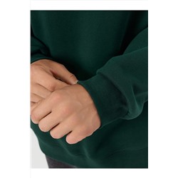 Свитшот MARK FORMELLE, 1191957