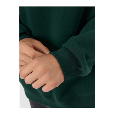 Свитшот MARK FORMELLE, 1191957