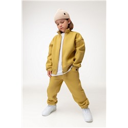 Костюм (Толстовка+Брюки) BODO, 1136103