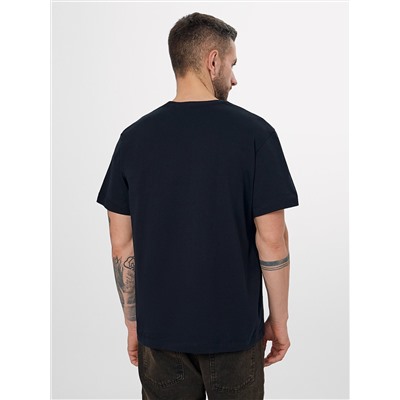 MARK FORMELLE Футболка 111935