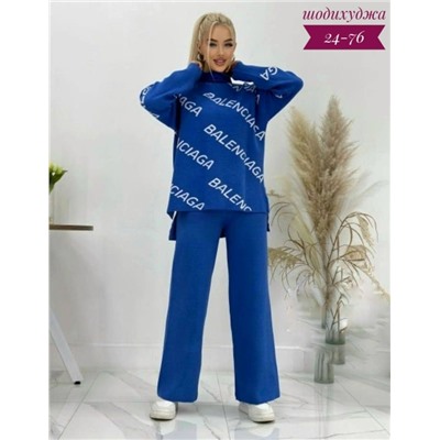 Спортивный костюм #23113683