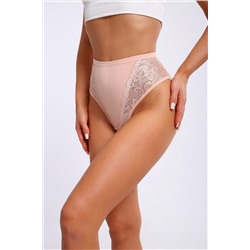 Трусы 45023 НАТАЛИ, 1123198