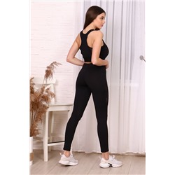 Костюм КФ020