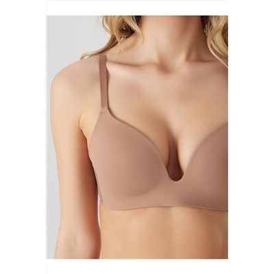 Бюстгальтер женский MARK FORMELLE, 1230972