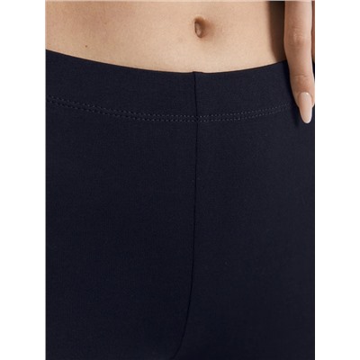 MARK FORMELLE Комплект 592378