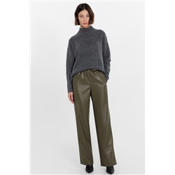 Брюки MARK FORMELLE, 1065390