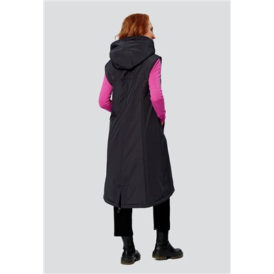 DIMMA Жилет 2239