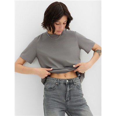 ФУТБОЛКА ЖЕНСКАЯ 112866