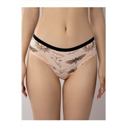 Трусы, 2 шт. INDEFINI, 1201086