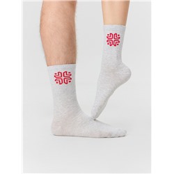 НОСКИ 559U-3237