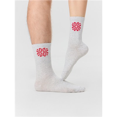 НОСКИ 559U-3237