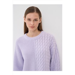 Джемпер VAY, 1051150