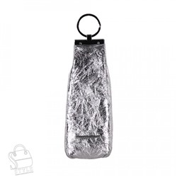 Ключница 7101-9 silver Velina Fabbiano в Новосибирске