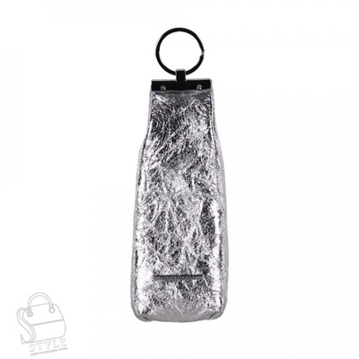 Ключница 7101-9 silver Velina Fabbiano в Новосибирске