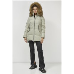 Куртка MTFORCE, 1079705