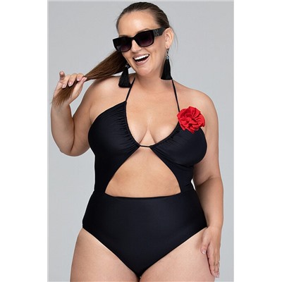 Купальник OPIUM, 1072223