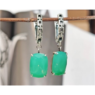 Серьги "Риста"