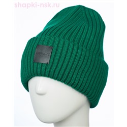 16623 1A F KHW Акри Колпак женский флис (56-58)