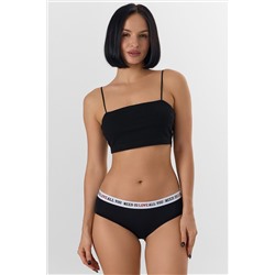 Трусы MARK FORMELLE, 1224120