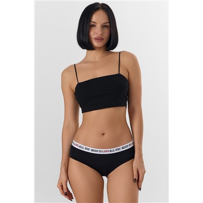 Трусы MARK FORMELLE, 1224120