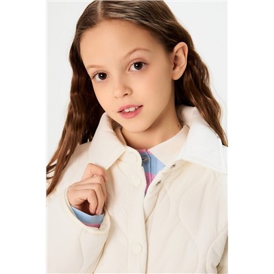 Куртка ACOOLA, 1039561