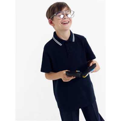 MARK FORMELLE Поло 113430/1