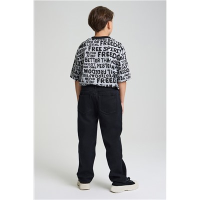 Джинсы SMENA, 1224075