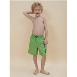 PELICAN Шорты BWHE3322/1