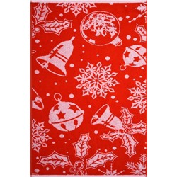 Полотенце махровое 50*90 ПЛ-2602-3963