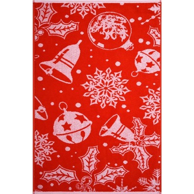 Полотенце махровое 50*90 ПЛ-2602-3963