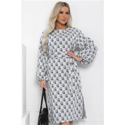 LT Collection Платье П12763-18М