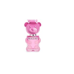 Туалетная вода Moschino Toy 2 Bubble Gum edt 100мл жен тестер