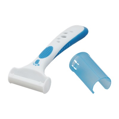 Станок для ПЕДИКЮРА DORCO Foot Care, (1 шт.), SG A100-1B