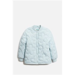 Куртка ACOOLA, 1094946
