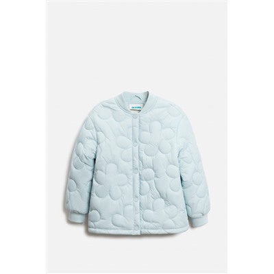 Куртка ACOOLA, 1094946