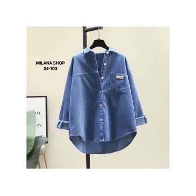 Рубашка #23039386