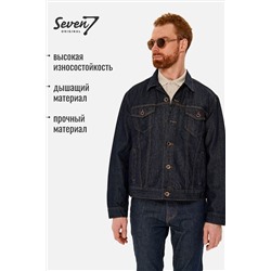Куртка SEVEN7ORIGINAL, 1093071