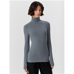 ДЖЕМПЕР ЖЕНСКИЙ 122772