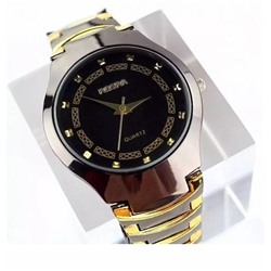 Часы наручные Rosra Men Quartz
