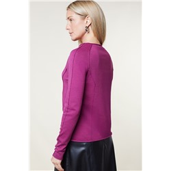 Джемпер VILATTE, 1135309