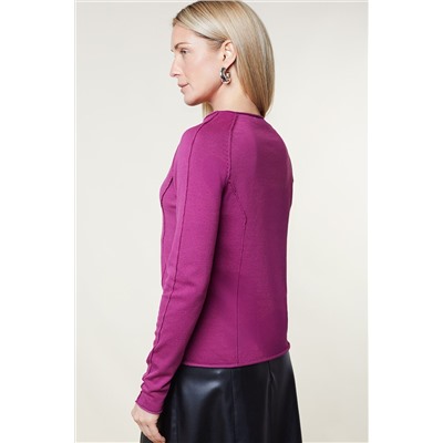 Джемпер VILATTE, 1135309