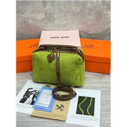 Сумка #23112290