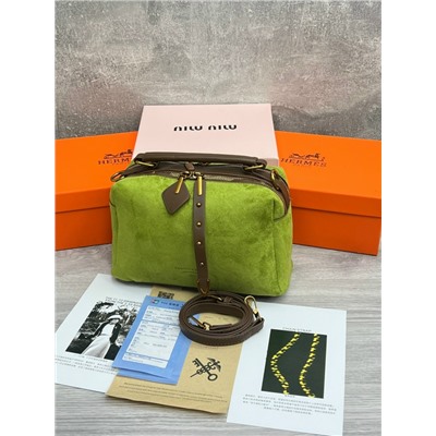 Сумка #23112290