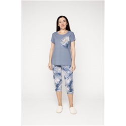 Mad-6254 (Костюм женский домашний, MaDo )