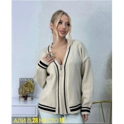 Кардиган #23058443