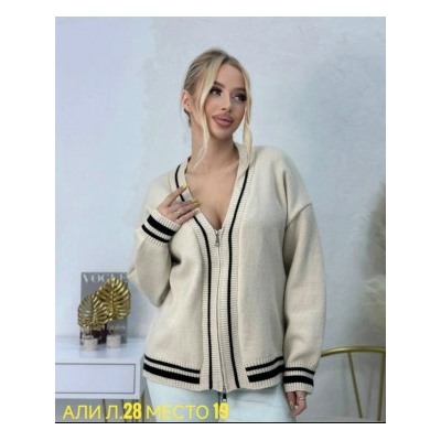 Кардиган #23058443