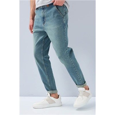 Джинсы F5, 985942