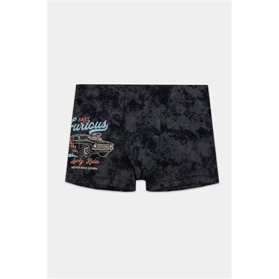 Трусы для мальчиков MARK FORMELLE, 1227621