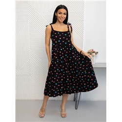 Текс-плюс Сарафан НФ-00227119